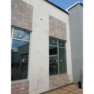 63_5_additional image.jpg image